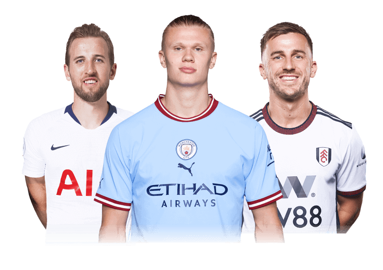 乐竞体育首页 Main Banner